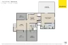 4 Race Street, Newtown QLD 4350-Floorplan