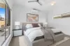 4 Racemosa Street, Mount Sheridan, Qld 4868-Image