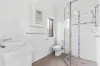 4 Racemosa Street, Mount Sheridan, Qld 4868-Image