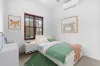 4 Racemosa Street, Mount Sheridan, Qld 4868-Image