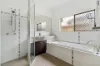 4 Racemosa Street, Mount Sheridan, Qld 4868-Image