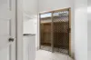 4 Racemosa Street, Mount Sheridan, Qld 4868-Image