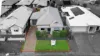4 Racemosa Street, Mount Sheridan, Qld 4868-Image