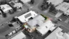 4 Racemosa Street, Mount Sheridan, Qld 4868-Image