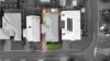 4 Racemosa Street, Mount Sheridan, Qld 4868-Image