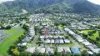 4 Racemosa Street, Mount Sheridan, Qld 4868-Image