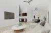 4 Racemosa Street, Mount Sheridan, Qld 4868-Image