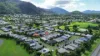 4 Racemosa Street, Mount Sheridan, Qld 4868-Image