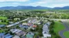 4 Racemosa Street, Mount Sheridan, Qld 4868-Image