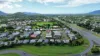 4 Racemosa Street, Mount Sheridan, Qld 4868-Image