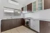 4 Racemosa Street, Mount Sheridan, Qld 4868-Image