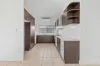 4 Racemosa Street, Mount Sheridan, Qld 4868-Image
