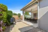 4 Racemosa Street, Mount Sheridan, Qld 4868-Image