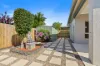 4 Racemosa Street, Mount Sheridan, Qld 4868-Image