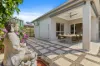 4 Racemosa Street, Mount Sheridan, Qld 4868-Image