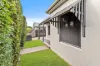 4 Racemosa Street, Mount Sheridan, Qld 4868-Image