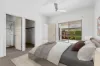 4 Racemosa Street, Mount Sheridan, Qld 4868-Image