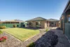 4 Radford Drive, Port Pirie, SA 5540