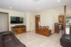 4 Radford Drive, Port Pirie, SA 5540-Image
