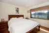 4 Radford Drive, Port Pirie, SA 5540-Image