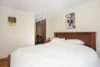 4 Radford Drive, Port Pirie, SA 5540-Image