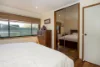 4 Radford Drive, Port Pirie, SA 5540-Image