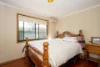 4 Radford Drive, Port Pirie, SA 5540-Image