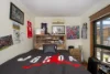 4 Radford Drive, Port Pirie, SA 5540-Image