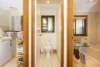 4 Radford Drive, Port Pirie, SA 5540-Image