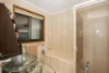 4 Radford Drive, Port Pirie, SA 5540-Image