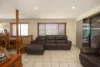 4 Radford Drive, Port Pirie, SA 5540-Image