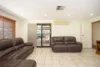 4 Radford Drive, Port Pirie, SA 5540-Image