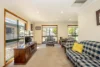 4 Radford Drive, Port Pirie, SA 5540-Image