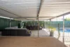 4 Radford Drive, Port Pirie, SA 5540-Image