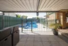 4 Radford Drive, Port Pirie, SA 5540-Image
