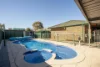 4 Radford Drive, Port Pirie, SA 5540-Image