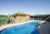 4 Radford Drive, Port Pirie, SA 5540-Image
