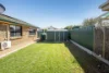 4 Radford Drive, Port Pirie, SA 5540-Image