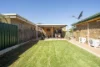 4 Radford Drive, Port Pirie, SA 5540-Image