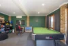 4 Radford Drive, Port Pirie, SA 5540-Image