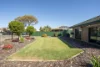 4 Radford Drive, Port Pirie, SA 5540-Image