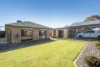 4 Radford Drive, Port Pirie, SA 5540-Image