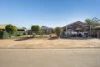 4 Radford Drive, Port Pirie, SA 5540-Image
