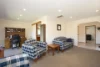 4 Radford Drive, Port Pirie, SA 5540-Image
