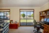 4 Radford Drive, Port Pirie, SA 5540-Image