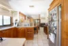 4 Radford Drive, Port Pirie, SA 5540-Image