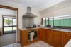 4 Radford Drive, Port Pirie, SA 5540-Image