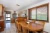 4 Radford Drive, Port Pirie, SA 5540-Image