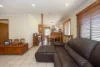 4 Radford Drive, Port Pirie, SA 5540-Image
