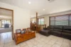 4 Radford Drive, Port Pirie, SA 5540-Image
